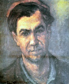 Victor Mihailescu-Craiu